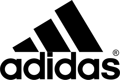 logo-adidas-69f3172a567c7