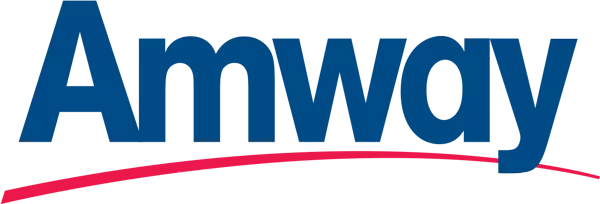 logo-amway-69f3172be455f