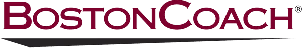 logo-bostoncoach-69f3172e5e11e