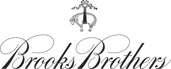 logo-brookbrothers-69f3172da5a1f