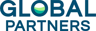 logo-golbalpartners-69f31729b2c2d