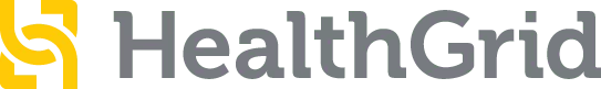 logo-healthgrid-69f3172b348f6