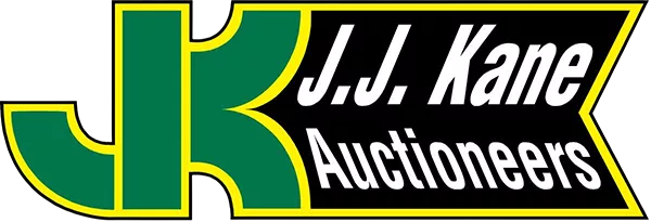 logo-jkkaneauctioneers-69f3172ad35cf