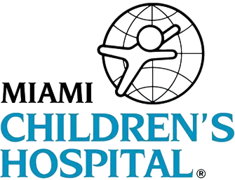 logo-miamichildrenshospital-69f3172b563de