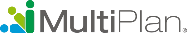 logo-multiplan-69f3172ca5bf7