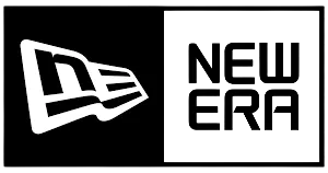 logo-newarea-69f3172c841ce