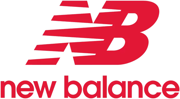 logo-newbalance-69f3172c4b34f