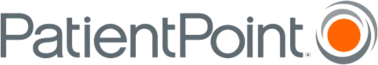 logo-patientpoint-69f3172b8bc15
