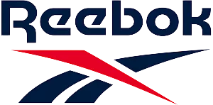 logo-reebok-69f3172e11027