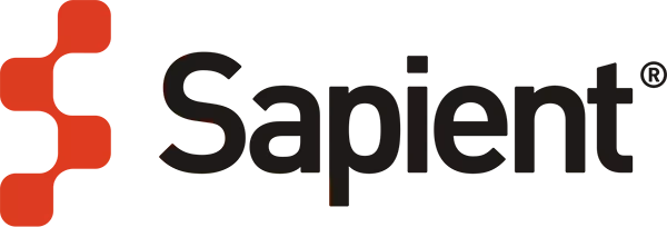 logo-sapient-69f3172bb957a
