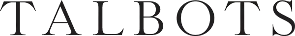 logo-talbots-69f3172d7a070