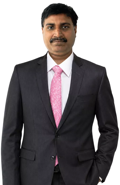 seshagiri-bhamidipalli-69f32681ee553