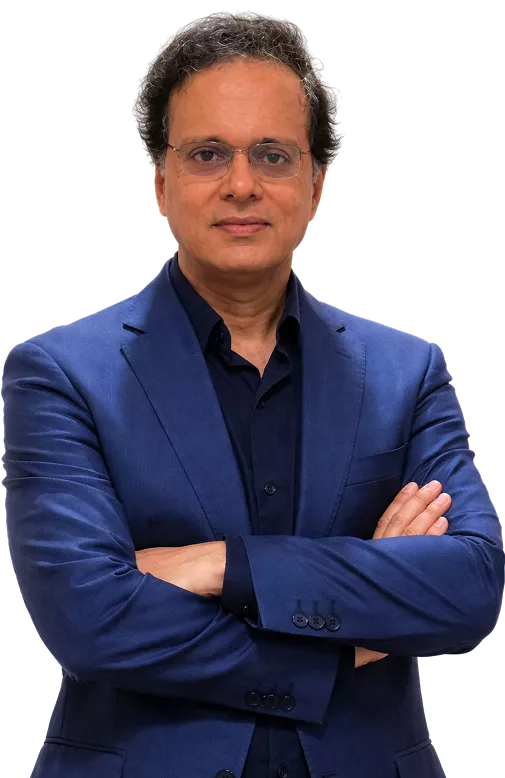 sridhar-panuganti-69f3268366c0c