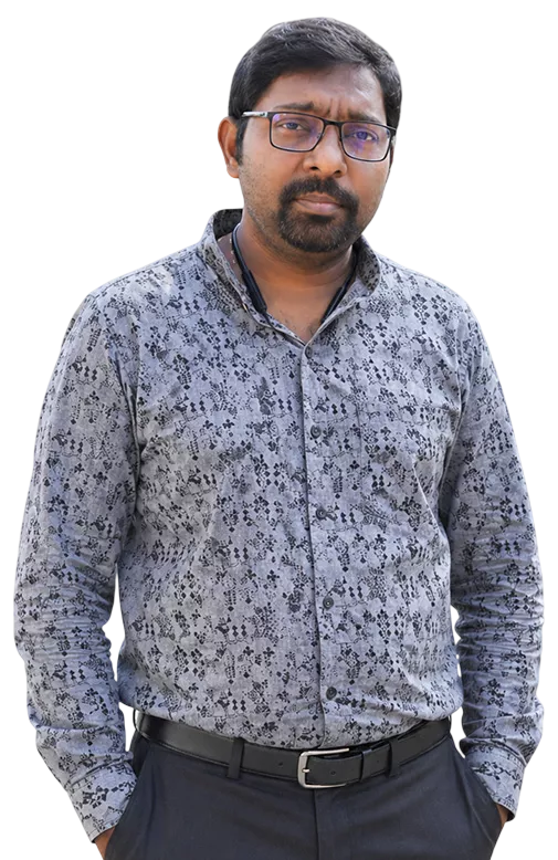 swaraj-ram-cheekatla-69f3268145ec3