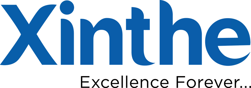 xinthe-logo